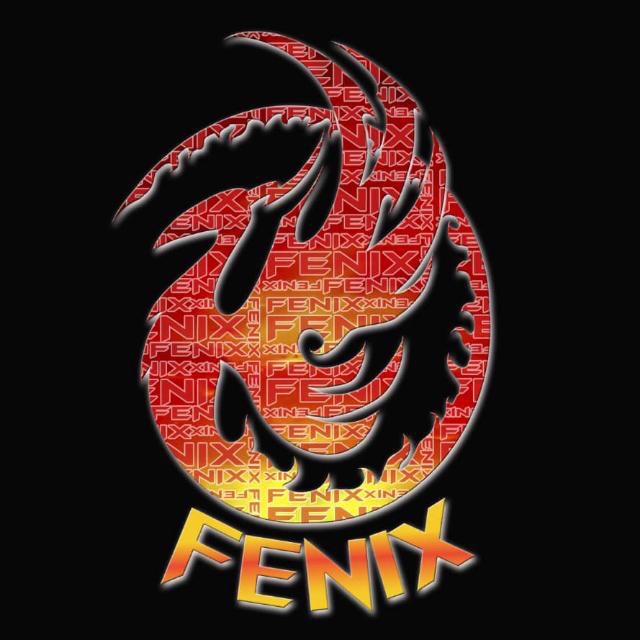 90d832cd-0a2e-429d-ae12-90ad63655c86