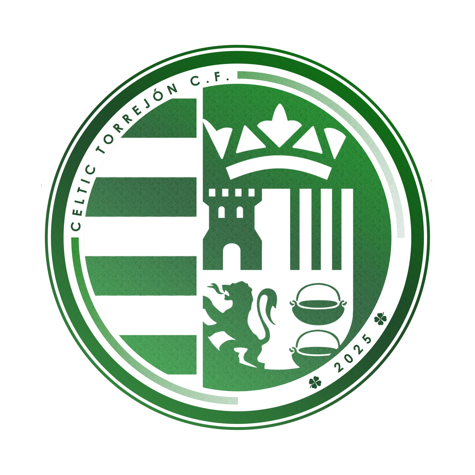 Escudo_celtic_torrejon