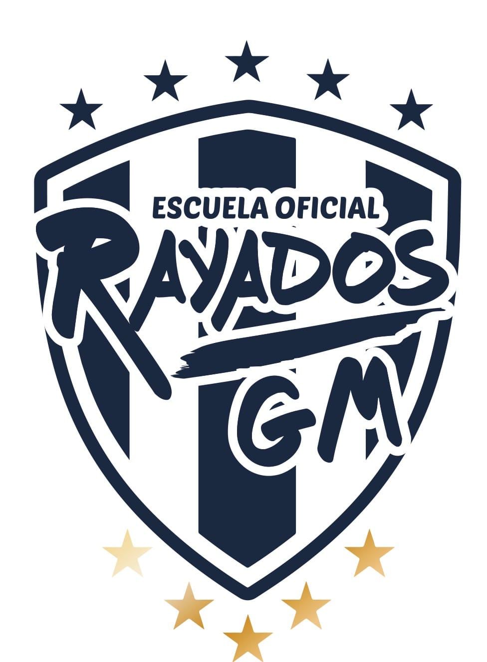 Whatsapp%20image%202026-03-04%20at%2003.10.35