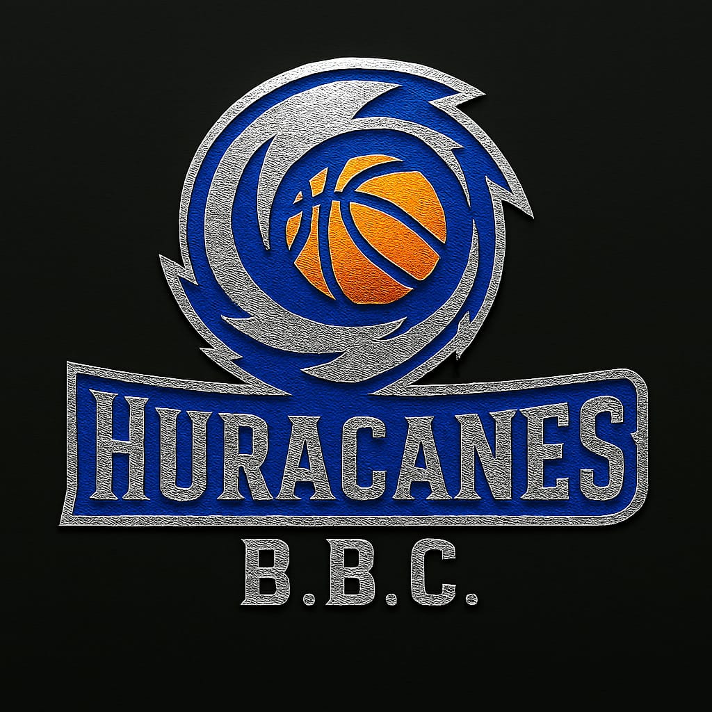 Whatsapp%20image%202026-03-14%20at%2010.26.31%20am