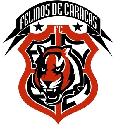 Whatsapp%20image%202026-03-09%20at%209.03.39%20am