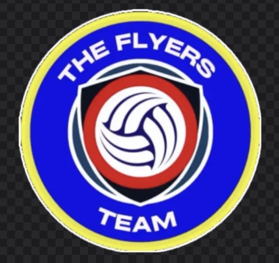 0c17a00a-1817-486c-aa93-5af7eb6f1888