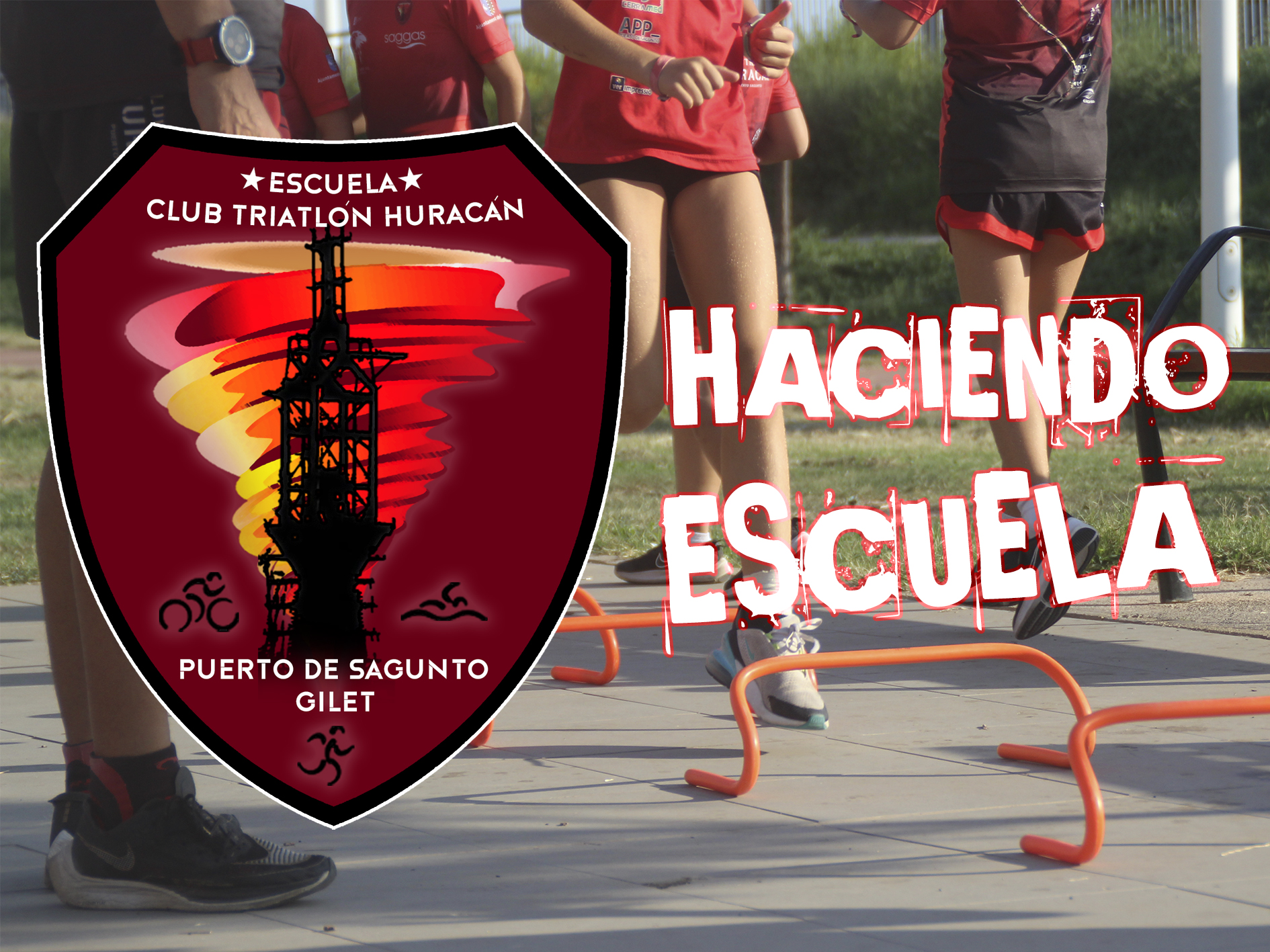 Escudo%20nuevo%20haciendo%20escuela