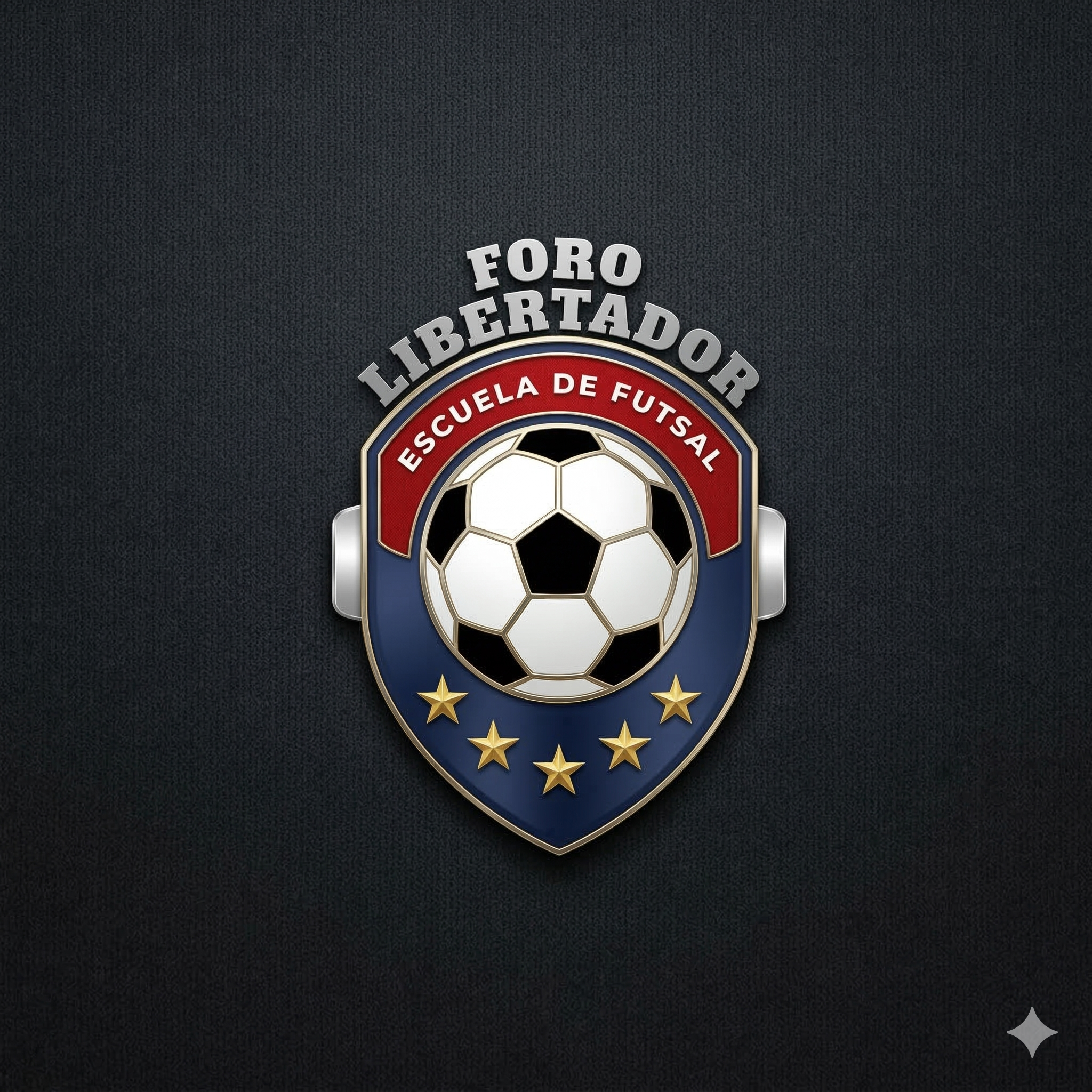 Logotipo%20circular%20pasteler%c3%ada%20ilustrativo%20negro%20%2896%29