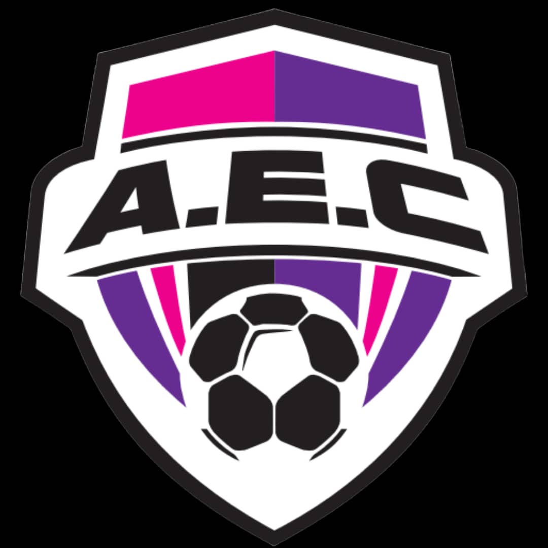 Whatsapp%20image%202026-03-16%20at%2010.28.28%20am