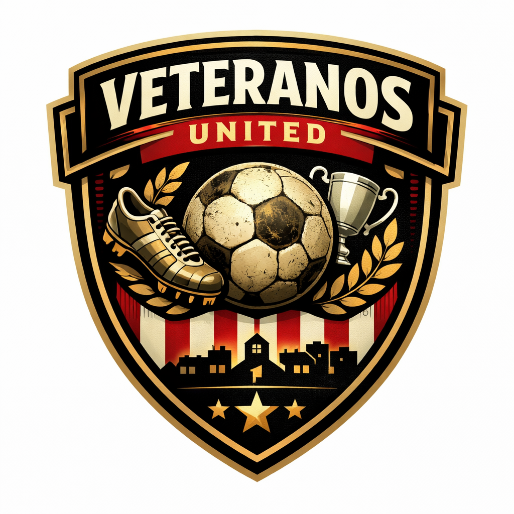 Escudo%20de%20veteranos%20united