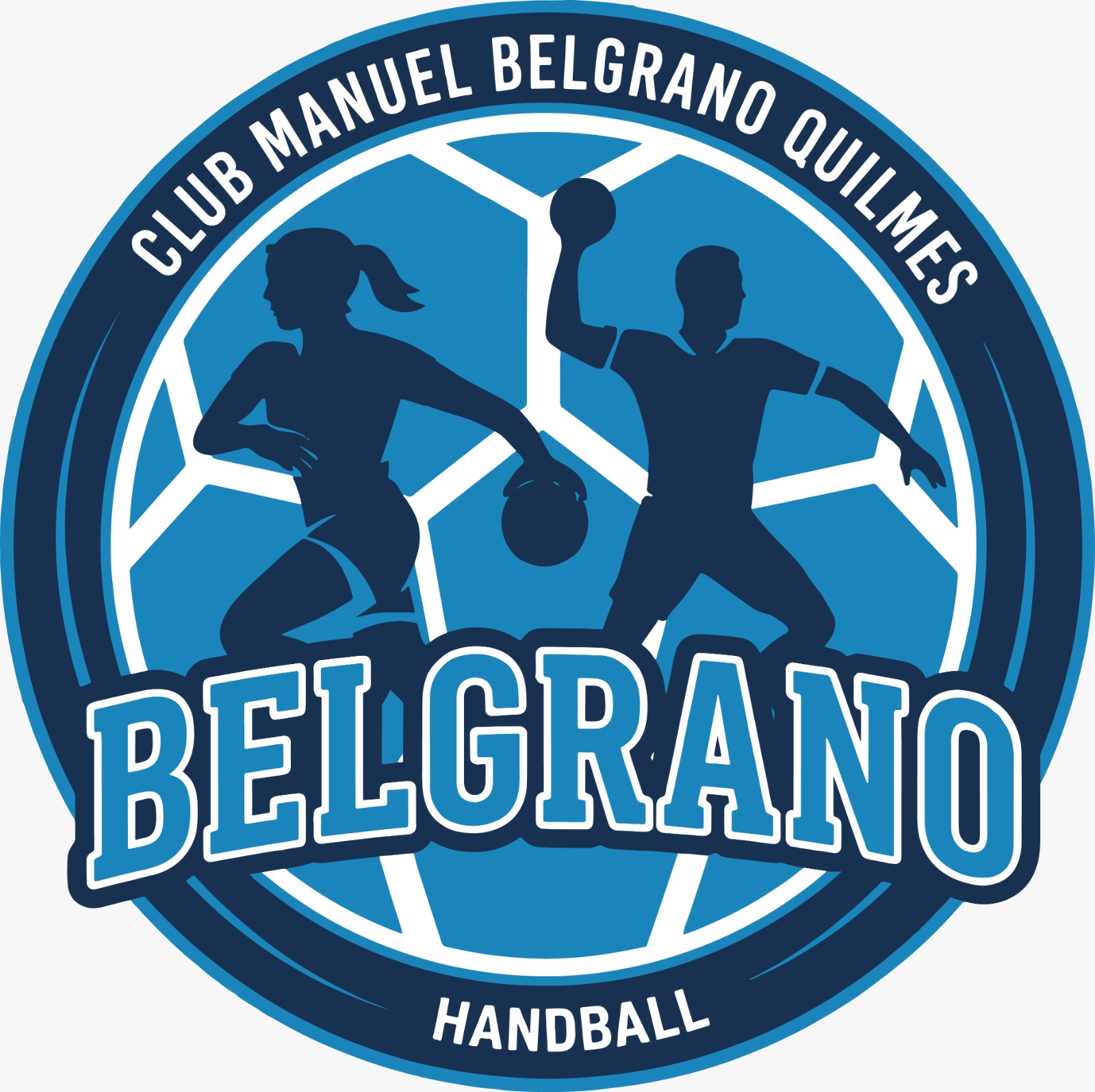 Nuevo%20logo%20club%20manuel%20belgrano