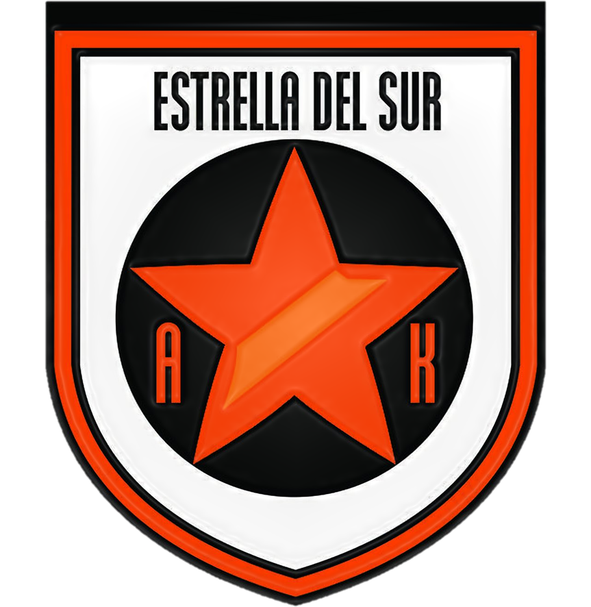 Club_estrella_del_sur