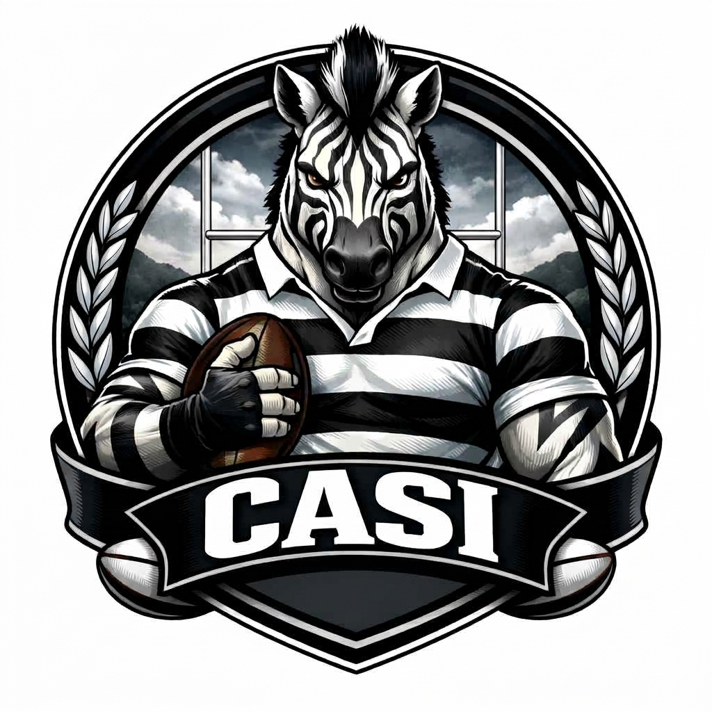 Escudo%20casi%202010%20y%2011