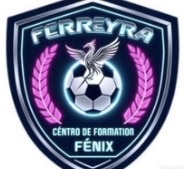 65b7d69d-b7cf-4956-8a81-201226712cbe