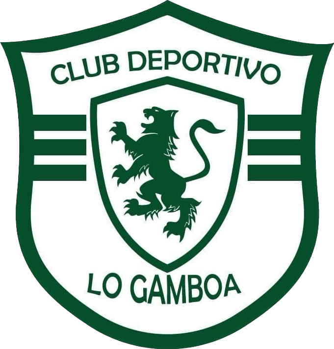 90123ccb-8cd4-459a-ae22-7ebc12c3372a%20%281%29