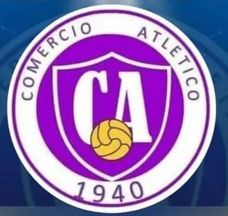 Comercio%20atletico%20limache%20camino%20a%20la%20fama%20juvenil%20y%20junior