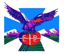 Escudo-removebg-preview