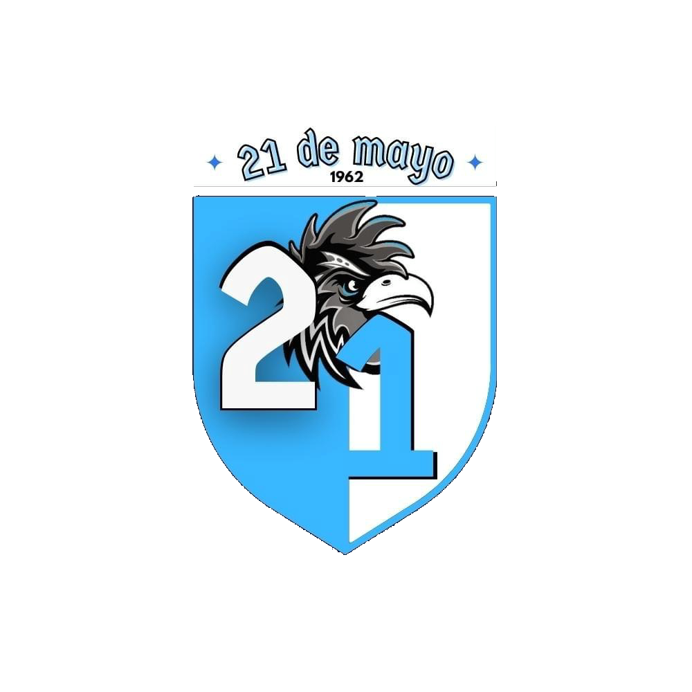 6edf65cf-2649-4974-8e4b-e99bd79bb99e%20%281%29