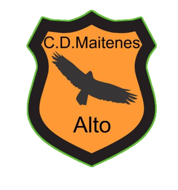 Ce0e1f5e-fa25-4cdc-b2ae-7ce20011ef72%20%281%29