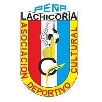 A.d%20pen%cc%83a%20lachicoria