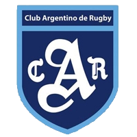 Club-argentino-de-rugby