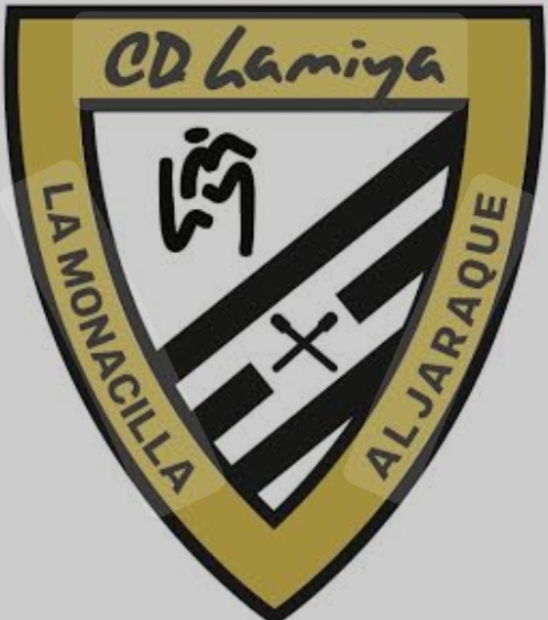 Screenshot_2025-11-05-11-29-15-67_40deb401b9ffe8e1df2f1cc5ba480b12