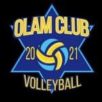 Olam%20club