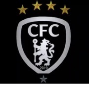 1ecb5c13-fb0a-46ac-b520-b63542e9788a