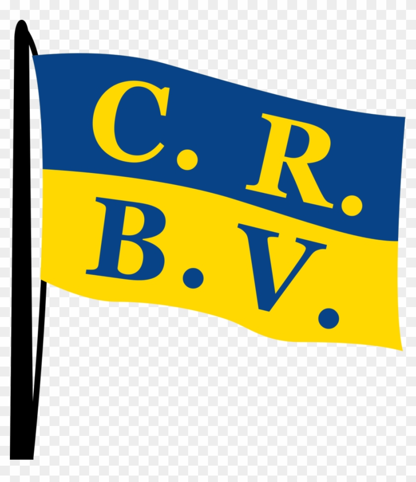 Regatas%20bella%20vista