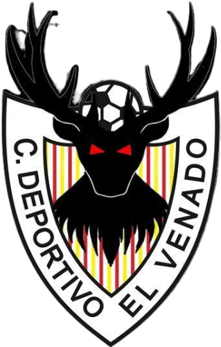 Img_20250507_230418_900-fotor-bg-remover-20250508101340