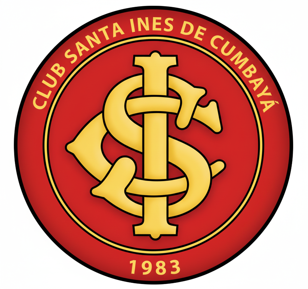 Santa_ines_de_cumbaya