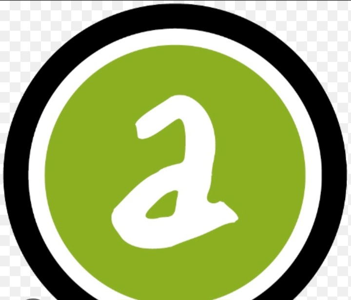 1777849684939