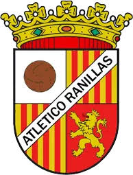 Descargar