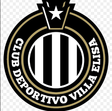 Sin%20t%c3%adtulo