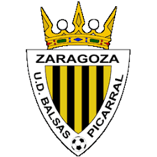 Descargar