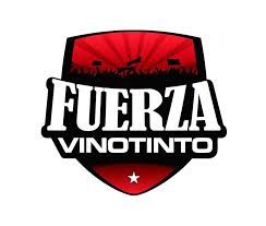 Descarga%20%2810%29