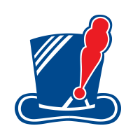 Pueyrredon