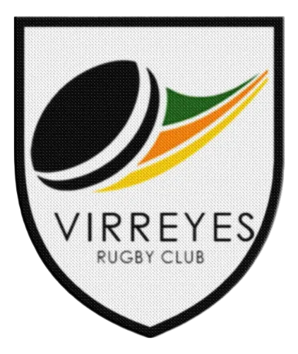 Viireyes