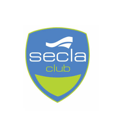 1779146681845