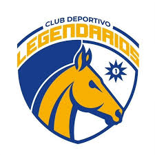 Legendarios%20fc