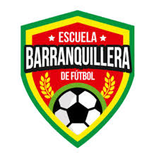 Escuela%20barranquillera