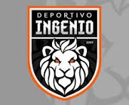 Descarga%20%2813%29