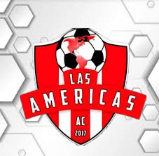Descarga