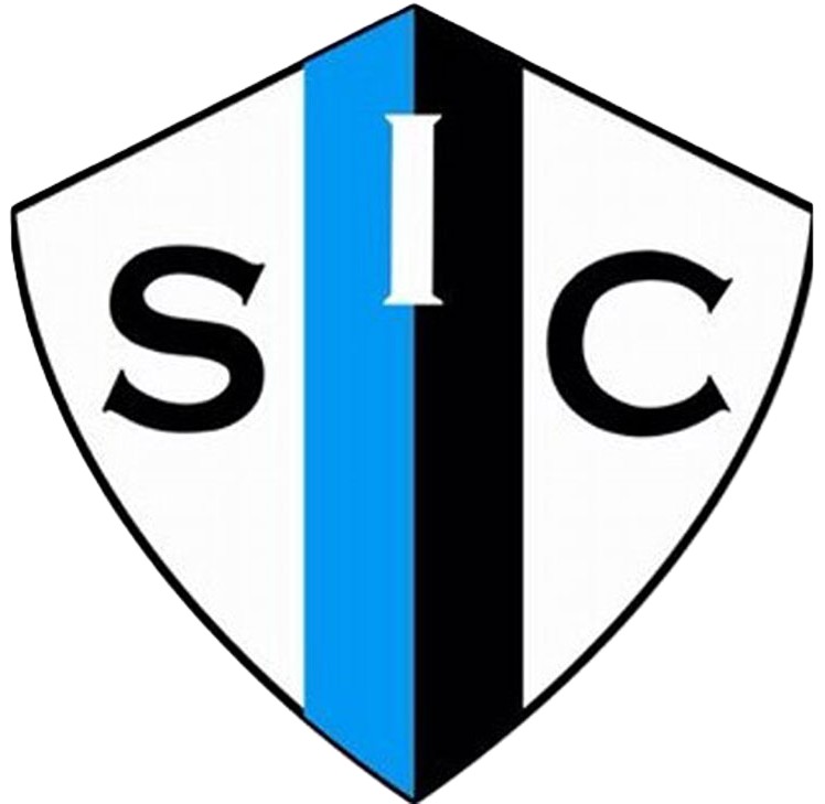 Sic