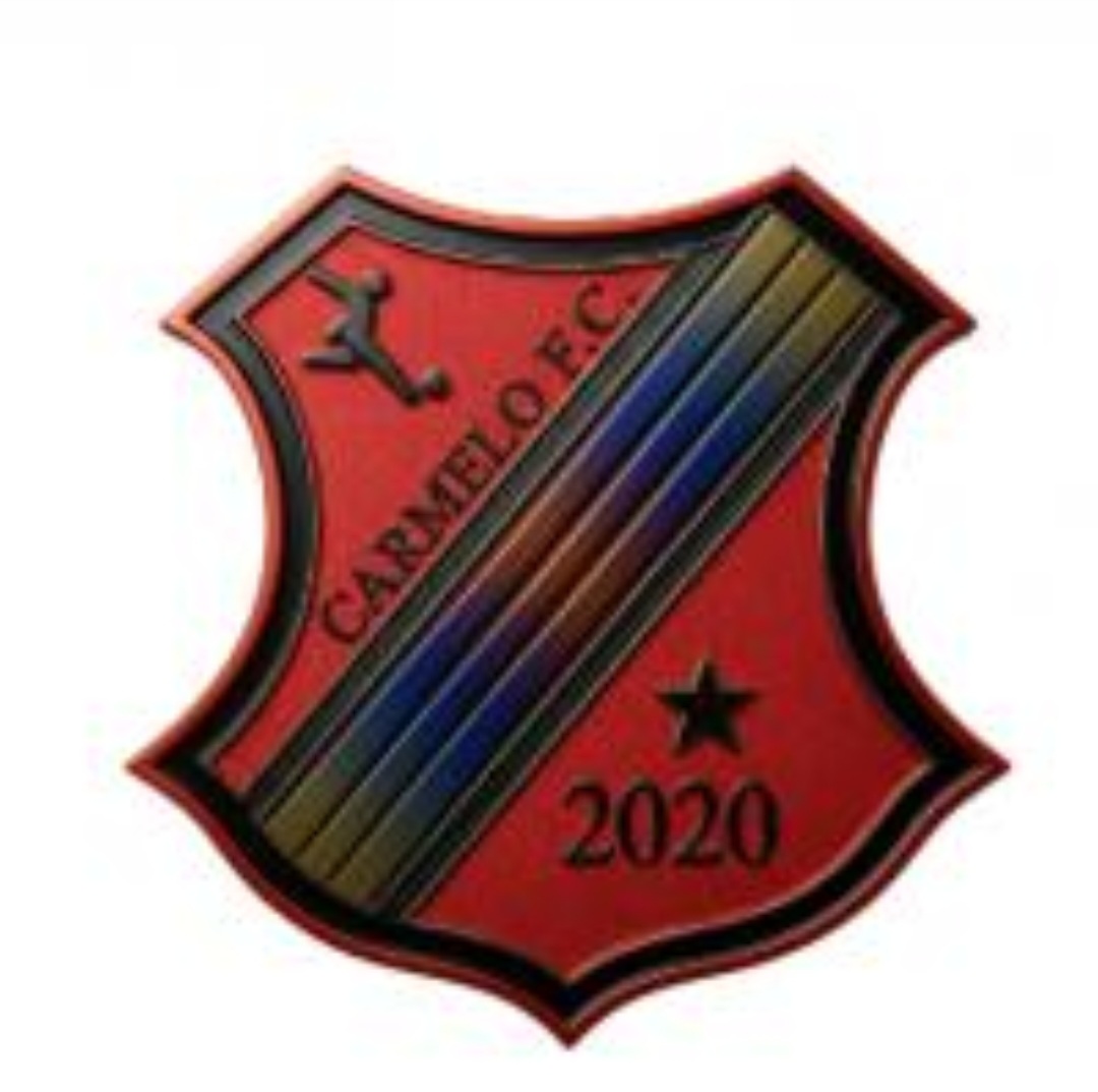 1779819575452