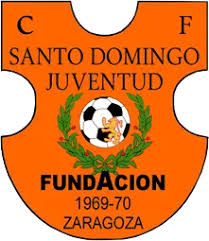Descargar