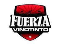 Descarga