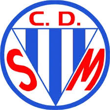 Descargar
