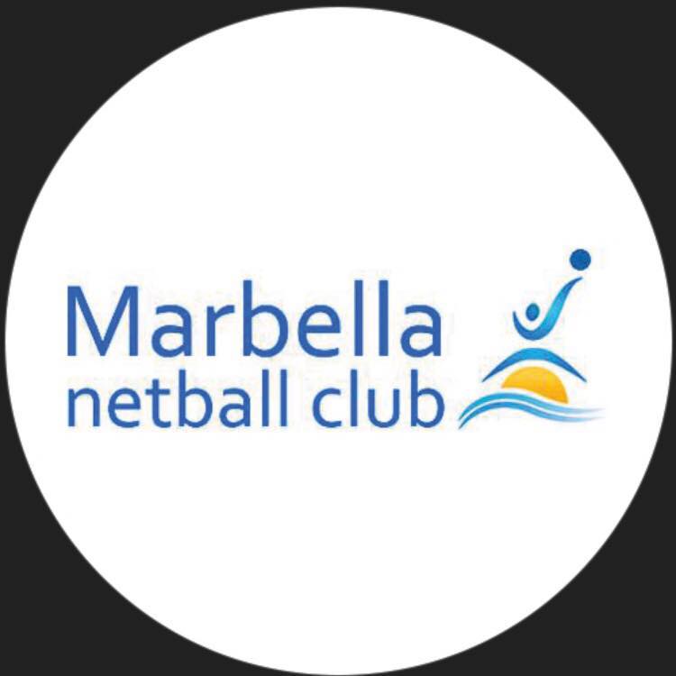 Marbella