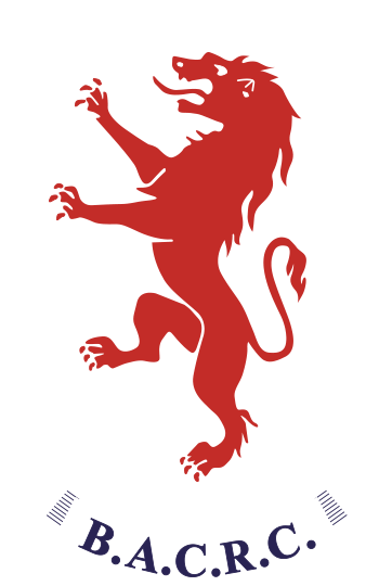 Bacrc