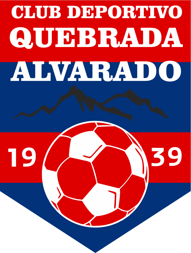 Quebrada