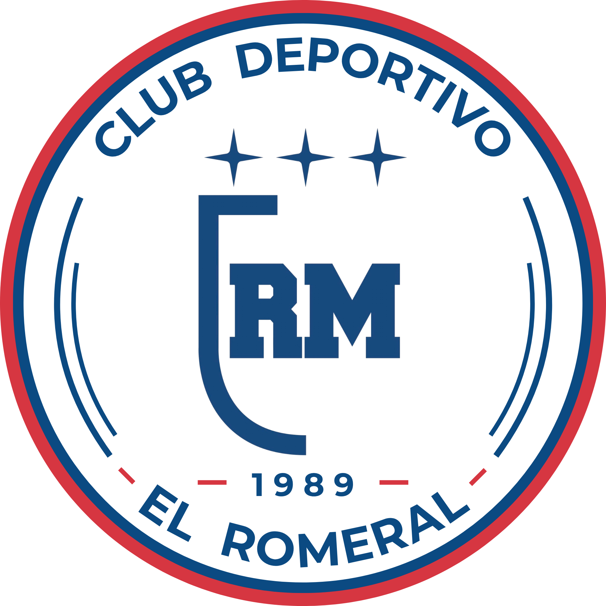 Logo%20club%20deportivo