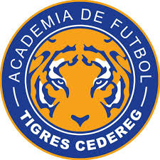 Tigres%20cederg