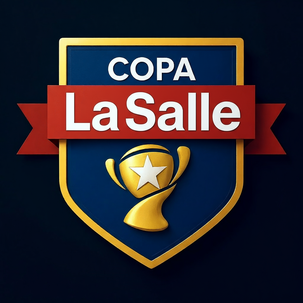 Envato-labs-image-edit%20%289%29